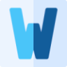 wkarts