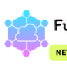 fujtechapp