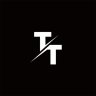 tahadev