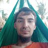 devolegkosarev87
