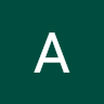 ahsmg
