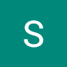shaxngole