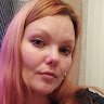 myrashka
