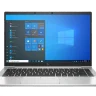 elbaroudy