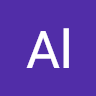 alcard2451