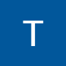 Tom111