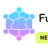 fujtechapp