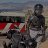 Asiraa