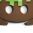 wallace