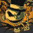 GunZoth
