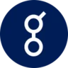 Slow query logger