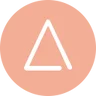 [ITD] MEGA Video Embed Sharing