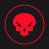 [TickTackk] Report reasons