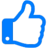 Content Ratings - Reports