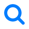 [Xon] Search Improvements