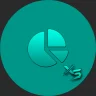 [Xon] Email Queuing Enhancements