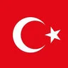 XenForo Full Turkish Language Translations XenForo
