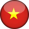 Xenforo 2.1.x Vietnamese Translation - Bản dịch Tiếng Việt
