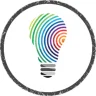 [cXF] Threads and Messages counter permissons