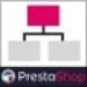 Sitemap Generator for SEO (XML & HTML)