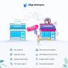 MigrationPro: OpenCart to PrestaShop Migration Tool