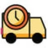 Delivery Dates Wizard Pro Module