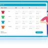 Barn2 Media WooCommerce Bulk Variations