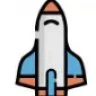 Booster Plus for WooCommerce