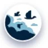 WP Migrate DB Pro
