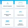 Page Builder Framework Premium Addon