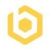 EasyBlog PRO