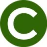 Ccomment Pro
