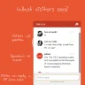Live Chat Unlimited