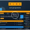 [TH] BLOK Dark