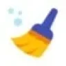 Redundant Image Cleaner Module