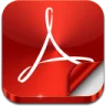 [ITD] Embedded PDF II