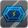 LiteSpeed Cache for XF2 - Community