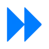Redis backed flood checking