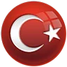 XenForo Türkçe Translation