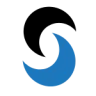 Keyword Linking by Siropu