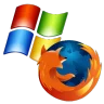 [OzzModz] OS/Browser Display for XenForo