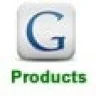 Google Rich Snippets for Products [schema.org markup] Module