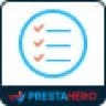 HOME PRODUCTS PRO: featured products, home categories