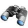 JoliSearch : advanced visual search Module