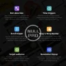 Creative Popup Module