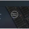 Apex - PixelExit.com