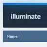 [Xenfocus] illuminate
