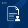 Bsscommerce  Magento 2 B2B Registration