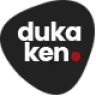 Dukaken - Multipurpose WooCommerce WordPress Theme