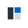 Genesis Framework Package Theme
